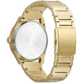 Citizen Eco-Drive Mens Bracelet 42mm Watch AW0089-52E