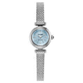 Citizen Eco-Drive Fio 18mm Watch EG7081-51L