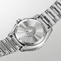 Grand Seiko Evolution 9 ‘Ushio’ 300m Diver UFA Blue 40.8mm Watch SLGB023