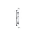 Tissot Classic Dream Steel White Dial 42mm Watch T1294101101300