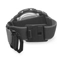 G-SHOCK 5600 Series Digital FIDLOCK® buckle DW-5600MNC-1ER
