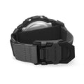 G-SHOCK 5600 Series Digital FIDLOCK® buckle DW-5600MNC-1ER