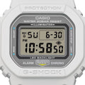 G-SHOCK 5600 Series Digital FIDLOCK® buckle DW-5600MNC-7A8ER