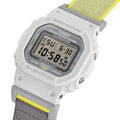 G-SHOCK 5600 Series Digital FIDLOCK® buckle DW-5600MNC-7A8ER