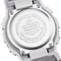 G-SHOCK 5600 Series Digital FIDLOCK® buckle DW-5600MNC-7A8ER