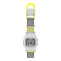 G-SHOCK 5600 Series Digital FIDLOCK® buckle DW-5600MNC-7A8ER