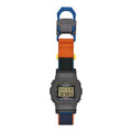 G-SHOCK 5600 Series Digital FIDLOCK® buckle DW-5600MNC-8A2ER
