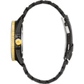 Citizen Eco-Drive Promaster Diver Limited Edition 40mm, Black Dial Watch BN0264-53E