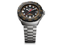 Tag Heuer Formula 1 Solargraph X Indy 500, 38mm Limited Edition Watch WBY111G.BA0042