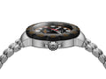 Tag Heuer Formula 1 Solargraph X Indy 500, 38mm Limited Edition Watch WBY111G.BA0042