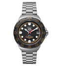 Tag Heuer Formula 1 Solargraph X Indy 500, 38mm Limited Edition Watch WBY111G.BA0042