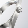 Grand Seiko Evolution 9 'White Birch' Hi-Beat 40mm Watch SLGH013