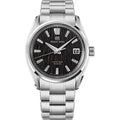 Grand Seiko Evolution 9 'Night Birch' Hi-Beat 40mm Watch SLGH029