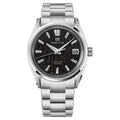 Grand Seiko Evolution 9 'Night Birch' Hi-Beat 40mm Watch SLGH029