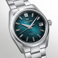 Grand Seiko Evolution 9 'Atera Valley' Spring Drive UFA 40mm Watch SLGB011