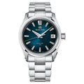 Grand Seiko Evolution 9 'Atera Valley' Spring Drive UFA 40mm Watch SLGB011