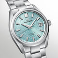Grand Seiko Evolution 9 'Genbi Valley' Hi-Beat 40mm Watch SLGH035