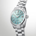 Grand Seiko Evolution 9 'Genbi Valley' Hi-Beat 40mm Watch SLGH035