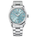 Grand Seiko Evolution 9 'Genbi Valley' Hi-Beat 40mm Watch SLGH035