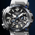 G-SHOCK MR-G Frogman 30th Anniversary Limited Edition Watch MRG-BF1000EB-1ADR
