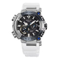 G-SHOCK MR-G Frogman 30th Anniversary Limited Edition Watch MRG-BF1000EB-1ADR