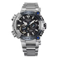G-SHOCK MR-G Frogman 30th Anniversary Limited Edition Watch MRG-BF1000EB-1ADR