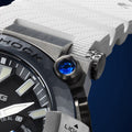 G-SHOCK MR-G Frogman 30th Anniversary Limited Edition Watch MRG-BF1000EB-1ADR