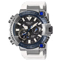 G-SHOCK MR-G Frogman 30th Anniversary Limited Edition Watch MRG-BF1000EB-1ADR