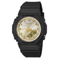 G-SHOCK 2100 Series Gold Dial GMA-P2100SG-1AER