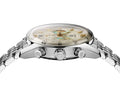 Tag Heuer Carrera Seafarer Chronograph Automatic 42mm Watch CBS2016.EB0430