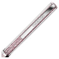 Swarovski Crystalline Pink lacquered, chrome plated Ballpoint Pen