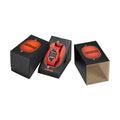 G-SHOCK 5600 Series Digital Red Lantern Series DW-5600AKA-4
