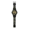 G-SHOCK Analogue-Digital Bold Camo Series Watch GA-700CMG-3AER
