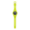 G-SHOCK 950 Series Step Tracker Watch GBA-950-9A3ER