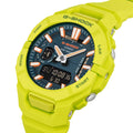 G-SHOCK 950 Series Step Tracker Watch GBA-950-9A3ER