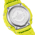 G-SHOCK 950 Series Step Tracker Watch GBA-950-9A3ER