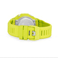 G-SHOCK 950 Series Step Tracker Watch GBA-950-9A3ER