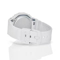 G-SHOCK 2100 White Watch GMA-S2100-7AER