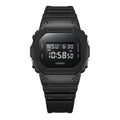 G-SHOCK 5600 Series Black Watch DW-5600UBB-1ER