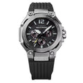 G-SHOCK Master of G Gravitymaster Steel GWR-B3000-1AER