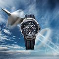 G-SHOCK Master of G Gravitymaster Dark Blue GWR-B3000A-2AER