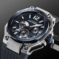 G-SHOCK Master of G Gravitymaster Dark Blue GWR-B3000A-2AER
