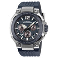 G-SHOCK Master of G Gravitymaster Dark Blue GWR-B3000A-2AER