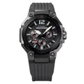 G-SHOCK Master of G Gravitymaster Grey GWR-B3000B-8AER