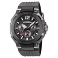G-SHOCK Master of G Gravitymaster Grey GWR-B3000B-8AER