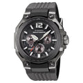 G-SHOCK Master of G Gravitymaster Grey GWR-B3000B-8AER