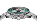 Tag Heuer Formula 1 Chronograph x Goodwood Fesitval of Speed Limited Edition 44mm Watch CAZ201K.BA0876