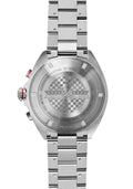 Tag Heuer Formula 1 Chronograph x Goodwood Fesitval of Speed Limited Edition 44mm Watch CAZ201K.BA0876
