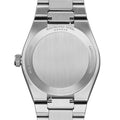 Raymond Weil A.R.T MOP & Diamond Dial 30mm Watch 1250-ST-97081