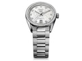 Tag Heuer Carrera Date Automatic, MOP and Diamond 36mm Watch WBN231E.BA0001